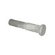 WHEEL BOLT M22X1,5X114 BOUTKOP 36MM